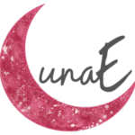 LUNAE LOGO