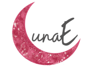 LUNAE LOGO