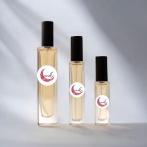 Perfume de equivalencia Hombre