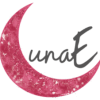 LUNAE LOGO